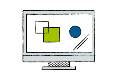 ICON_Web