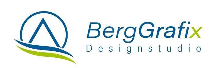 BergGrafix Designstudio